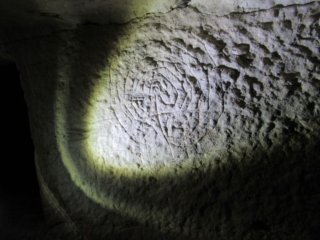 WhatsApp Image 2018-04-28 at 09.09.55